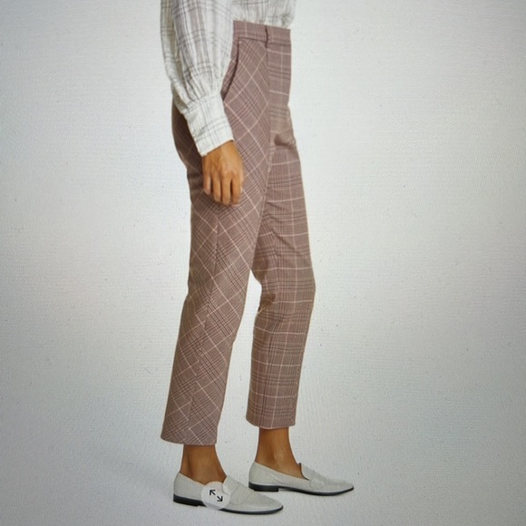 Rebecca Taylor pants - Picture 4 of 6